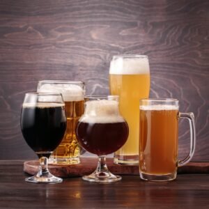 "Kit Experiencia Tapa Granadina para Llevar"